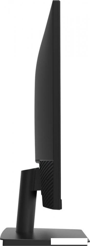 Монитор Dahua DHI-LM24-A201A