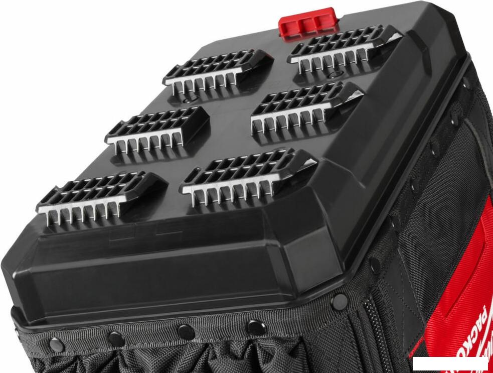 Сумка для инструментов Milwaukee Packout Closed Tote Tool Bag 4932493623