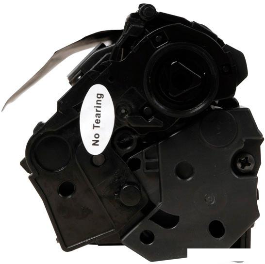 Картридж CACTUS CS-CE285AS (аналог HP 85A (CE285A))