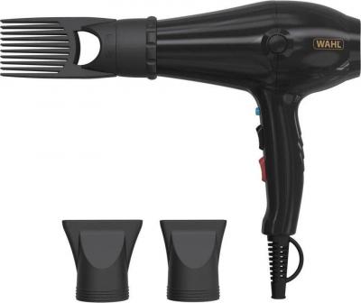 Фен Wahl 3405-0470