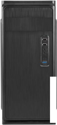 Компьютер Jet Multimedia AG30D8HD1VGALW50