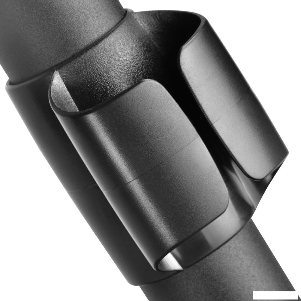 Подставка для монитора SilverStone ARM23BS-L
