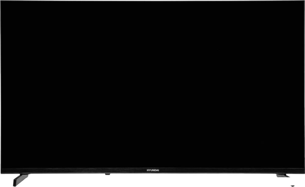 Телевизор Hyundai H-LED40BS5011