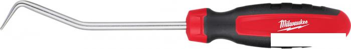 Крючок Milwaukee 4932480573