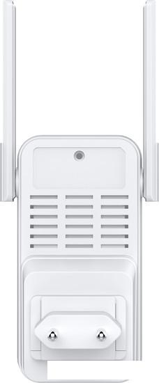 Усилитель Wi-Fi Tenda A9