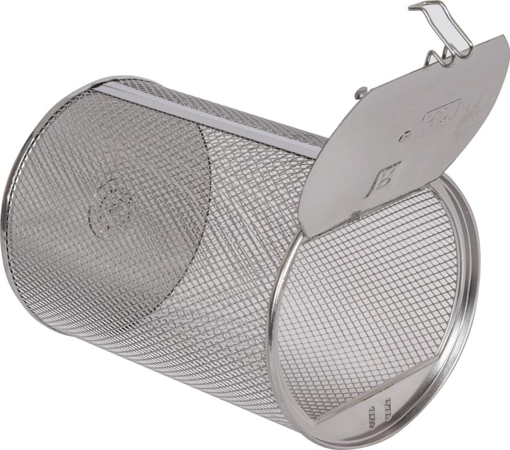 Аэрогриль (аэрофритюрница) JVC JK-MB060