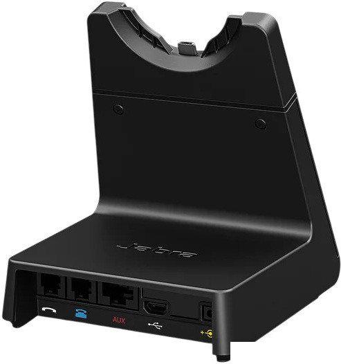 Офисная гарнитура Jabra Engage 65 SE Stereo