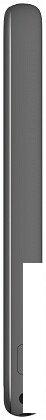 Внешний аккумулятор Magssory Core 5K 5000mAh PBN003 Midnight