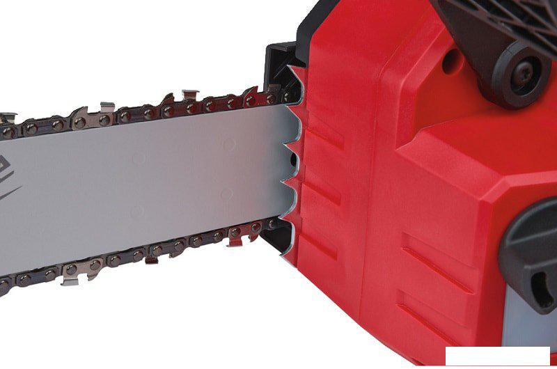 Аккумуляторная пила Milwaukee M18 FCHS-0 FUEL (без АКБ)
