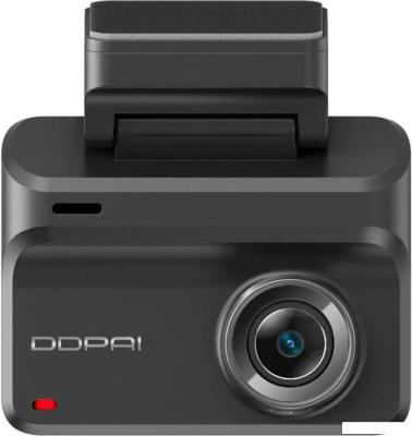 Видеорегистратор DDPai Z50 Pro GPS