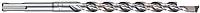 Бур Milwaukee 4932307079