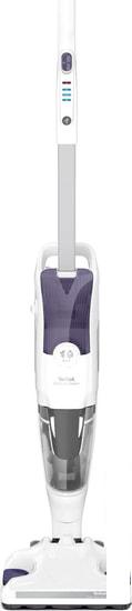 Пылесос Tefal VP7751WH