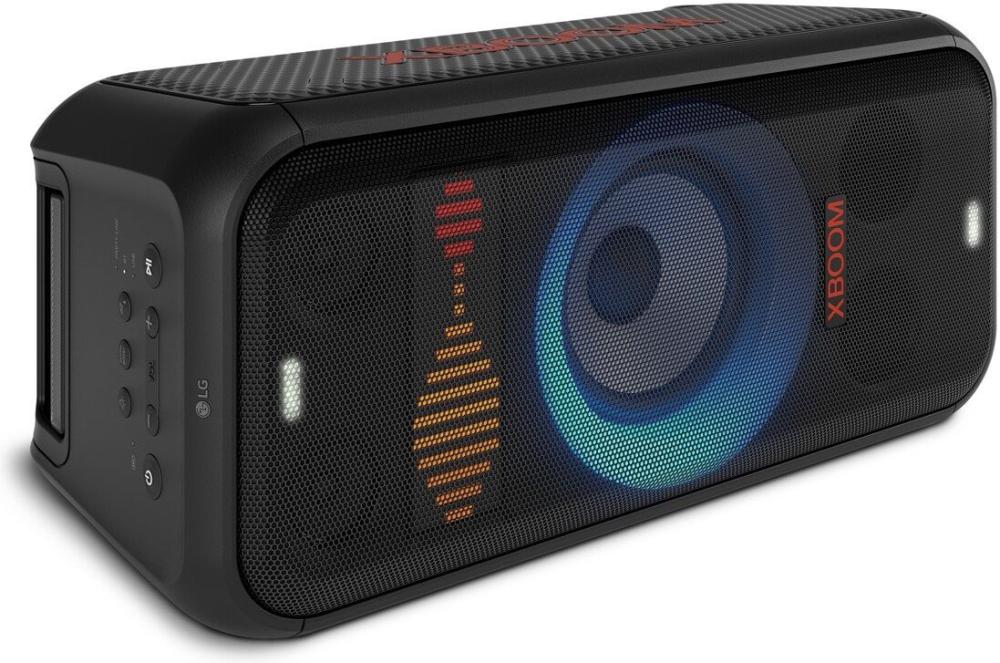 Патибокс LG XBOOM XL7T