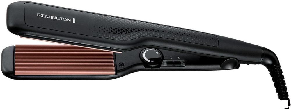 Щипцы-гофре Remington S3580