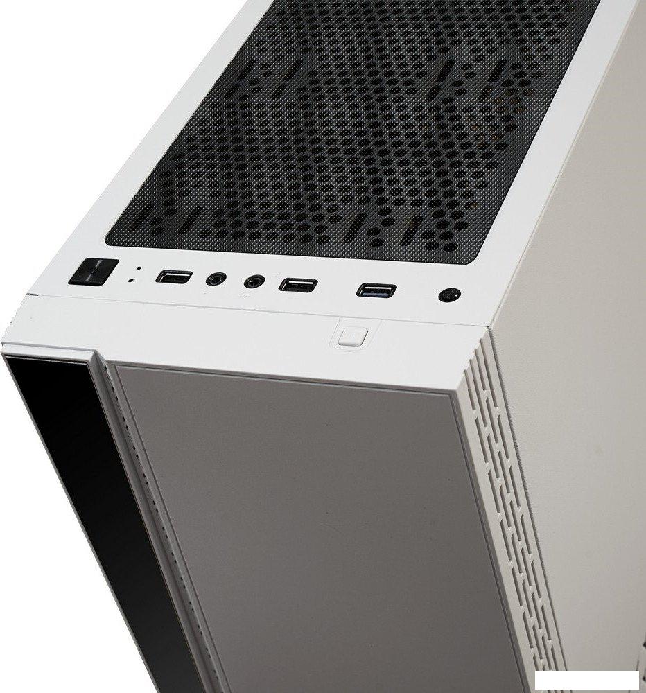 Компьютер Jet Gamer 7R8700FD32M1X506G3W7