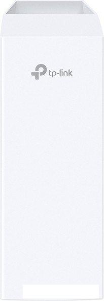 Точка доступа TP-Link CPE510 V3.20