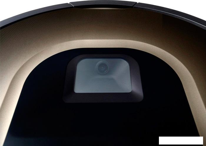 Робот-пылесос iRobot Roomba 980