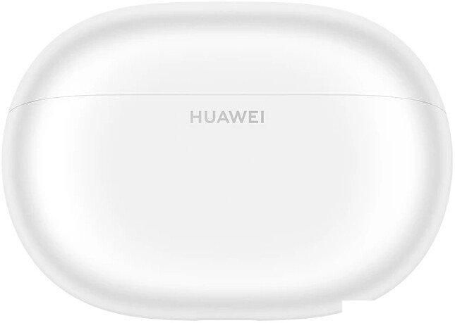 Наушники Huawei FreeBuds Pro 5 (белый, международная версия)