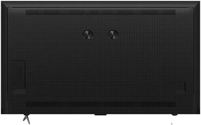 MiniLED телевизор TCL 85P8L