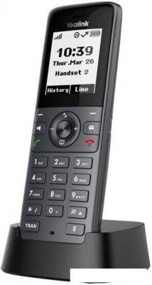 IP-телефон Yealink W71H
