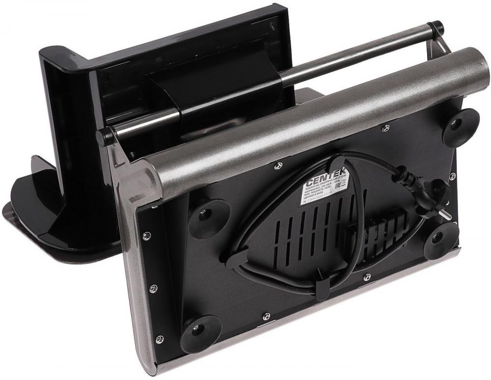 Ломтерезка CENTEK CT-1380