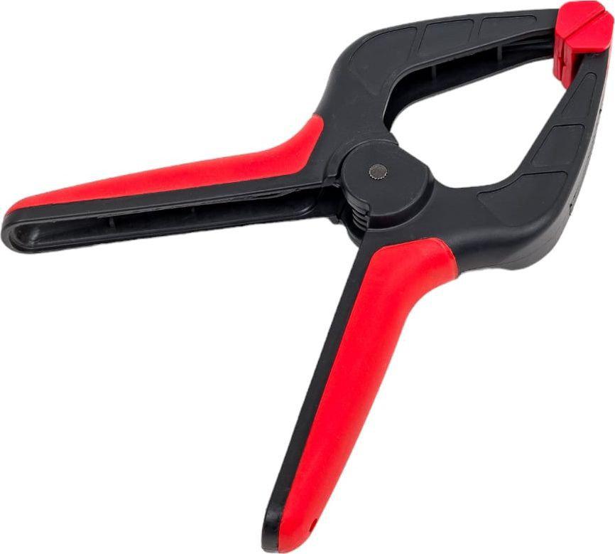 Зажим Workpro WP232012