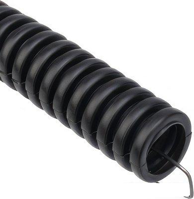 Труба для кабеля Rexant 28-0016-50