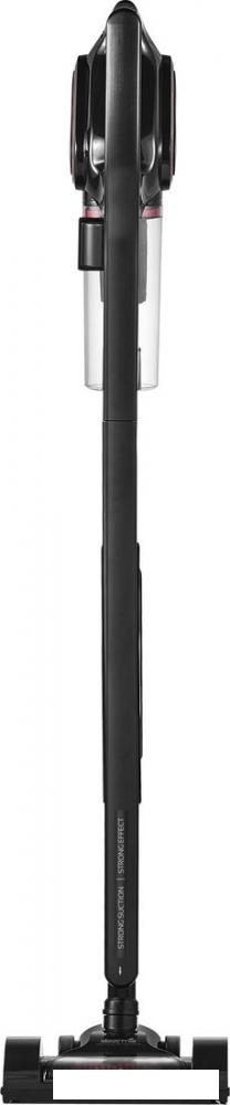 Пылесос Deerma DX700 Pro