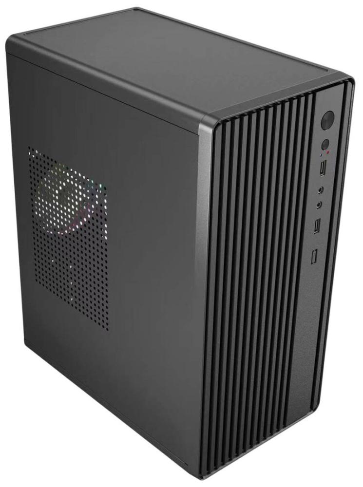 Компьютер MultiOffice GE30D8S128IMV