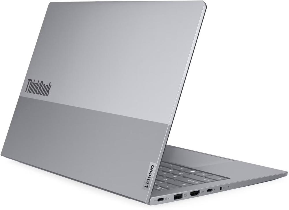 Ноутбук Lenovo ThinkBook 14 G8 IRL 21SG0034GQ