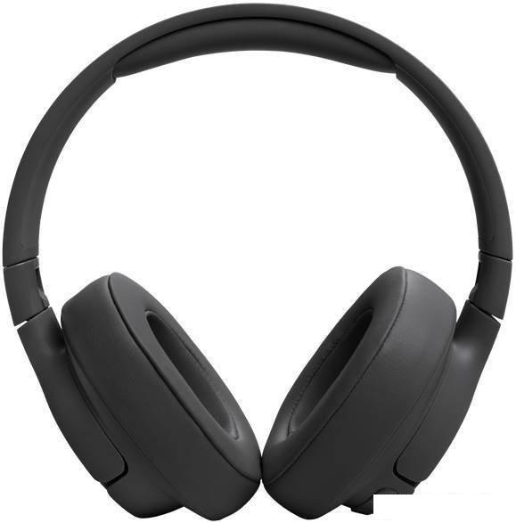 Наушники JBL Tune 720BT (черный)