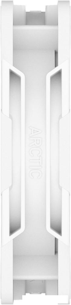 Вентилятор для корпуса Arctic P12 Pro Reverse A-RGB ACFAN00325A