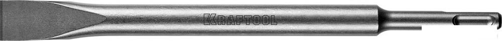 Плоское зубило KRAFTOOL Pro 29325-20-250