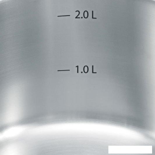 Кастрюля Rondell Heidi RDS-1112