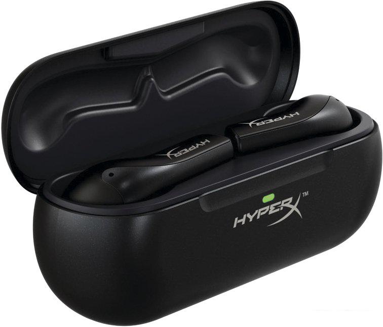 Наушники HyperX Cloud Mix Buds