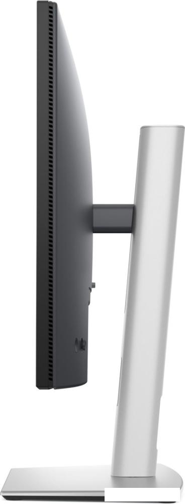 Монитор Dell Pro Plus P2425DE