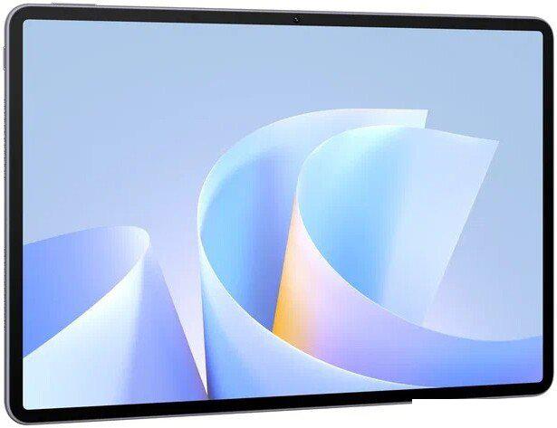 Планшет Huawei MatePad 11.5" S 2026 Wi-Fi SLG-W09 12GB/256GB с клавиатурой (серый)