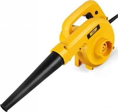 Ручная воздуходувка Deli DL-GF35-E1 102876 Ручная воздуходувка Deli DL-GF35-E1 102876