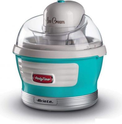 Мороженица Ariete 643/01
