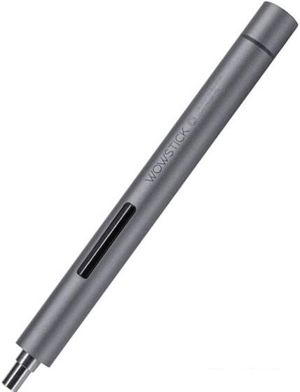 Электроотвертка Wowstick 1F+