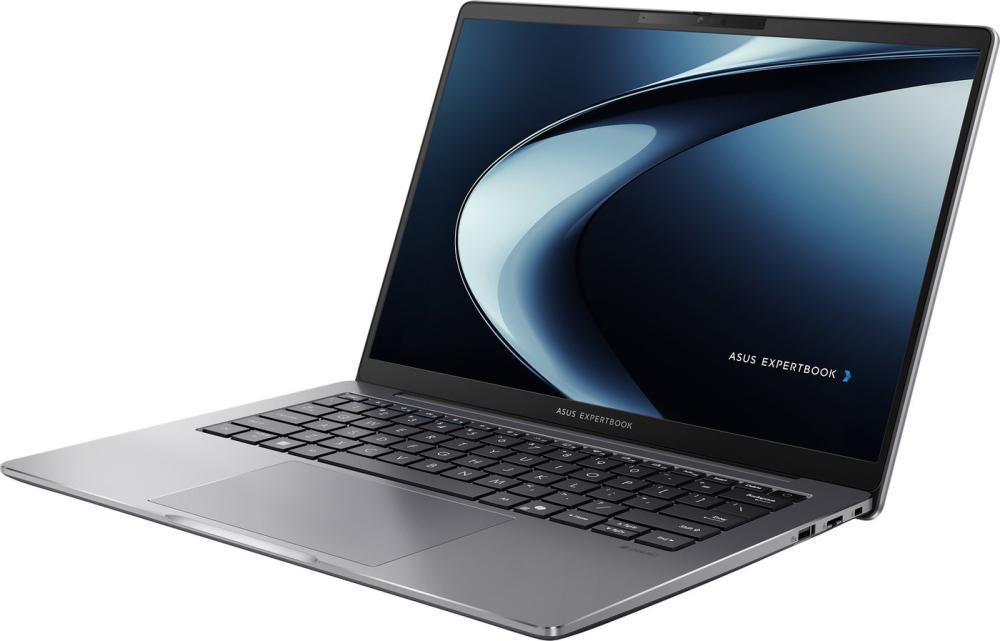 Ноутбук ASUS ExpertBook P3 PM3406CKA-LY0467 Win 11 Pro