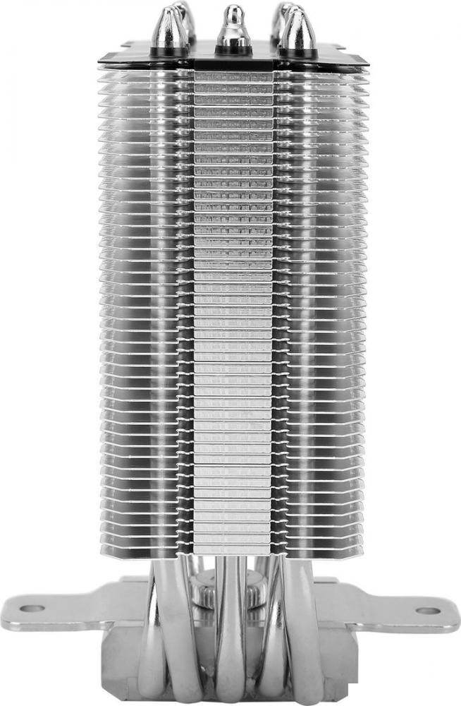 Кулер для процессора Thermalright Assassin King 120 Mini V2