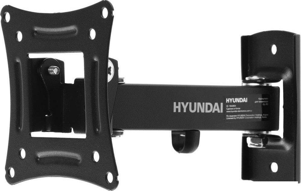Кронштейн для телевизора Hyundai GL-R3