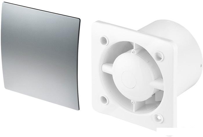 Осевой вентилятор Awenta System+ Silent 125 [KWS125-PET125]