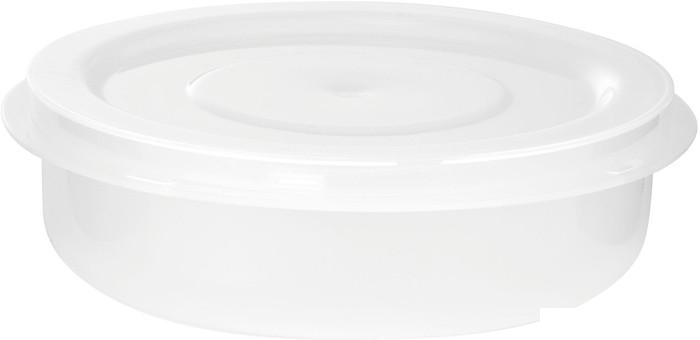 Рисоварка Sencor SRM 0650SS