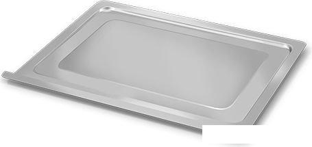 Мини-печь Blackton Bt EO2001W