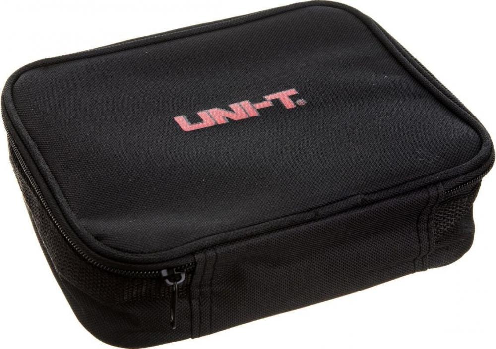 Мультиметр UNI-T UT61E+