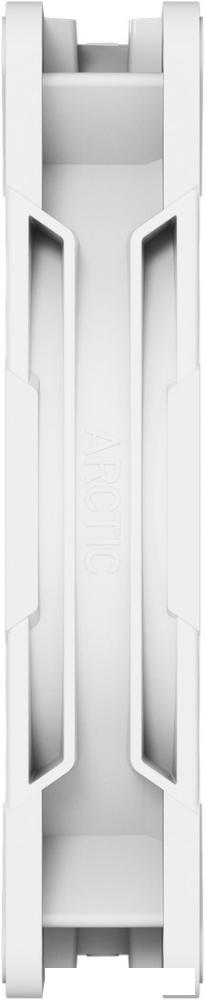 Комплект вентиляторов для корпуса Arctic P14 Pro A-RGB 3 Pack ACFAN00321A