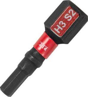 Набор бит P.I.T. ASDR01-25PH3