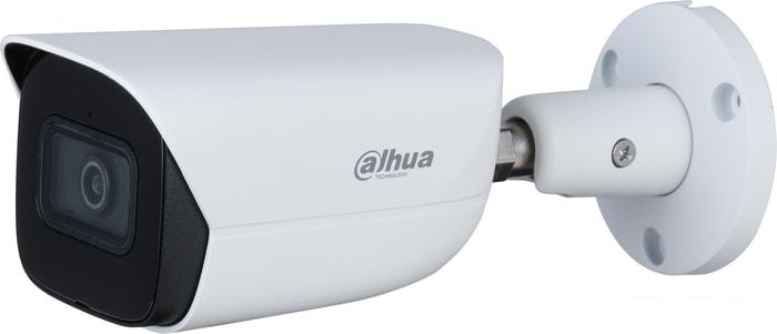 IP-камера Dahua DH-IPC-HFW3241EP-AS-0600B